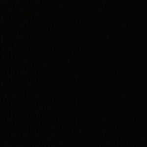 Meet your Posher, Clarissa